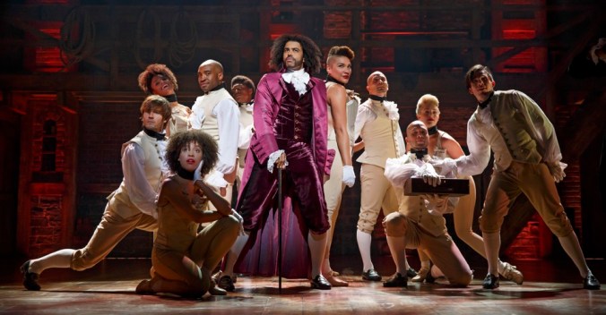 6358021610526848122095891113_tj